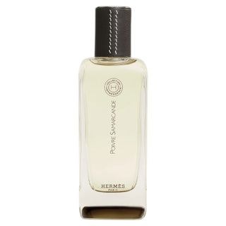 Hermessence Poivre Samarcande by HERMÈS (Eau de Toilette)