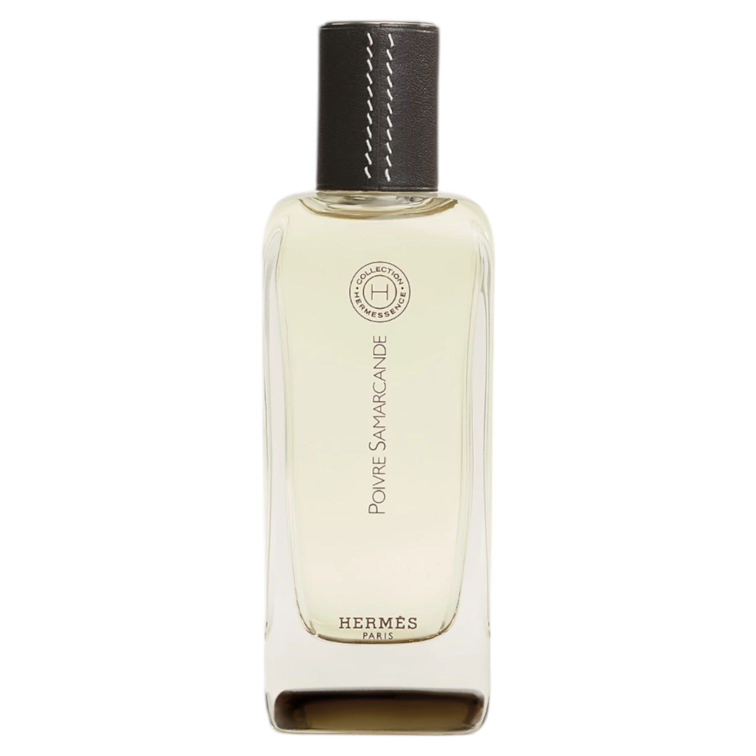 Hermessence Poivre Samarcande by HERMÈS (Eau de Toilette)
