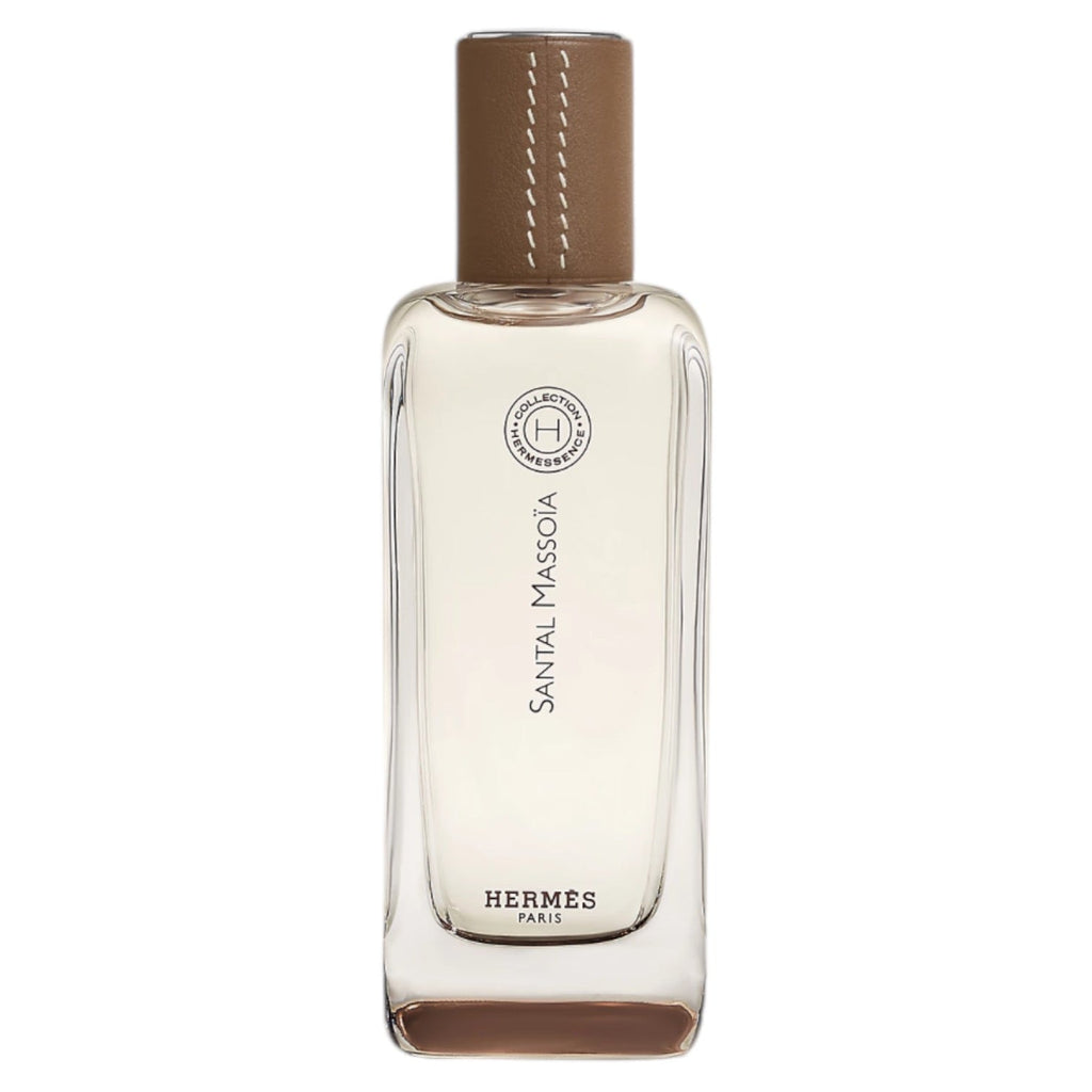 Santal Massoïa by Hermès (Eau de Toilette)