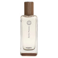 Santal Massoïa by Hermès (Eau de Toilette)
