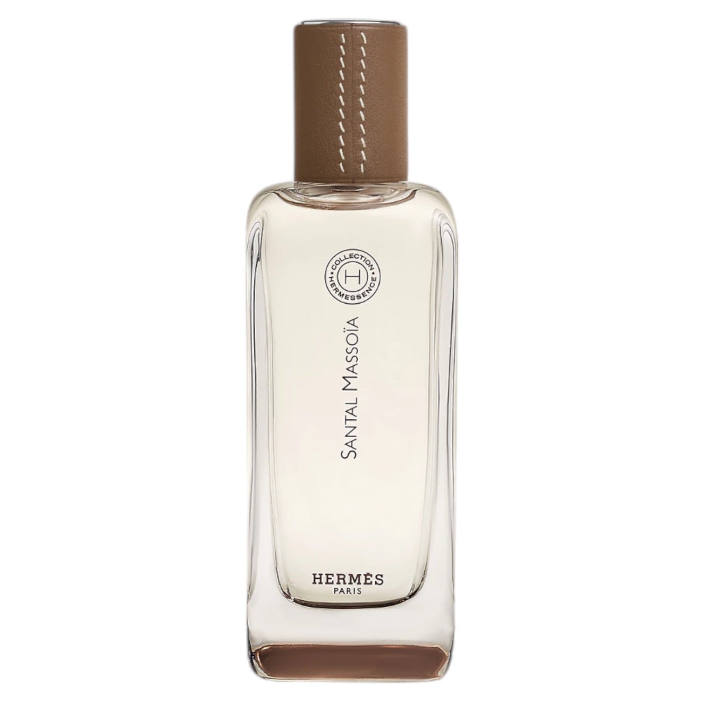 Santal Massoïa by Hermès (Eau de Toilette)