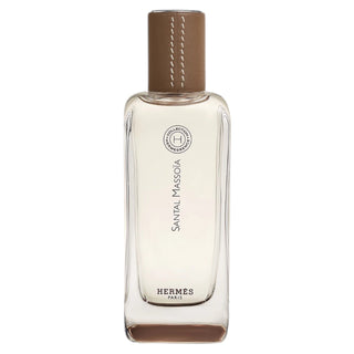 Santal Massoïa by Hermès (Eau de Toilette)