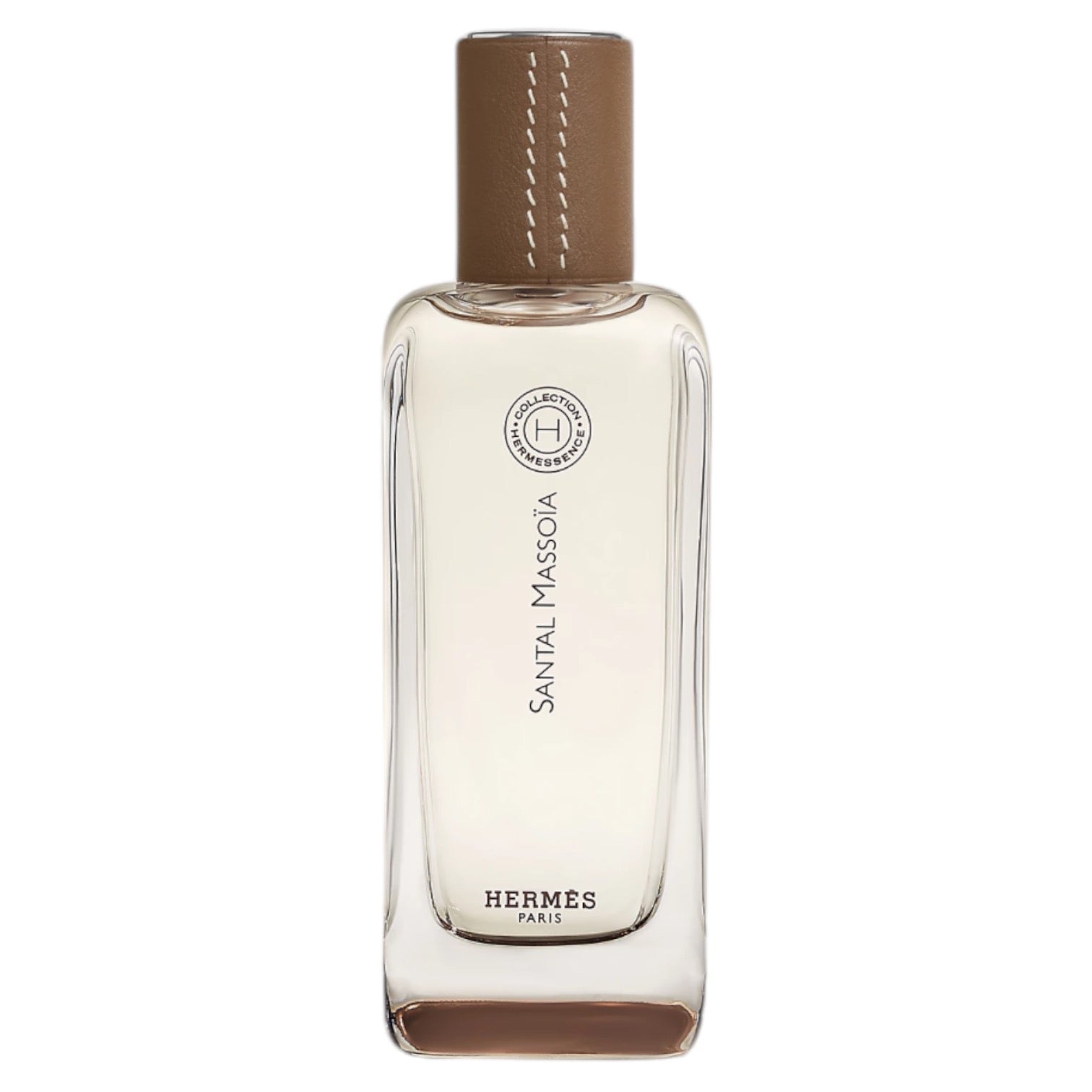 Santal Massoïa by Hermès (Eau de Toilette)