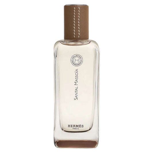 Santal Massoïa by Hermès (Eau de Toilette)
