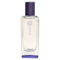 Iris Ukiyoé by Hermès (Eau de Toilette)