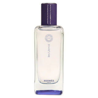 Iris Ukiyoé by Hermès (Eau de Toilette)