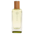 Hermessence Vetiver Tonka by Hermès (Eau de Toilette)