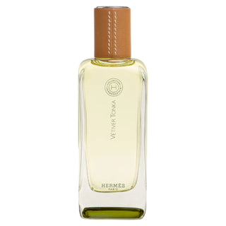 Hermessence Vetiver Tonka by Hermès (Eau de Toilette)