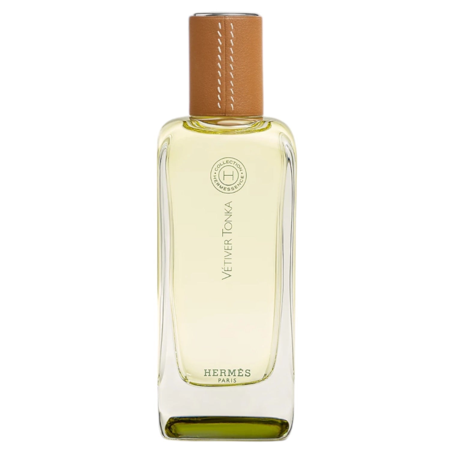 Hermessence Vetiver Tonka by Hermès (Eau de Toilette)