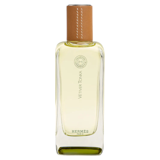 Hermessence Vetiver Tonka by Hermès (Eau de Toilette)
