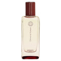 Hermessence Osmanthe Yunnan by Hermès (Eau de Toilette)