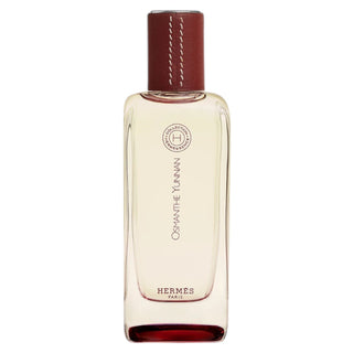 Hermessence Osmanthe Yunnan by Hermès (Eau de Toilette)