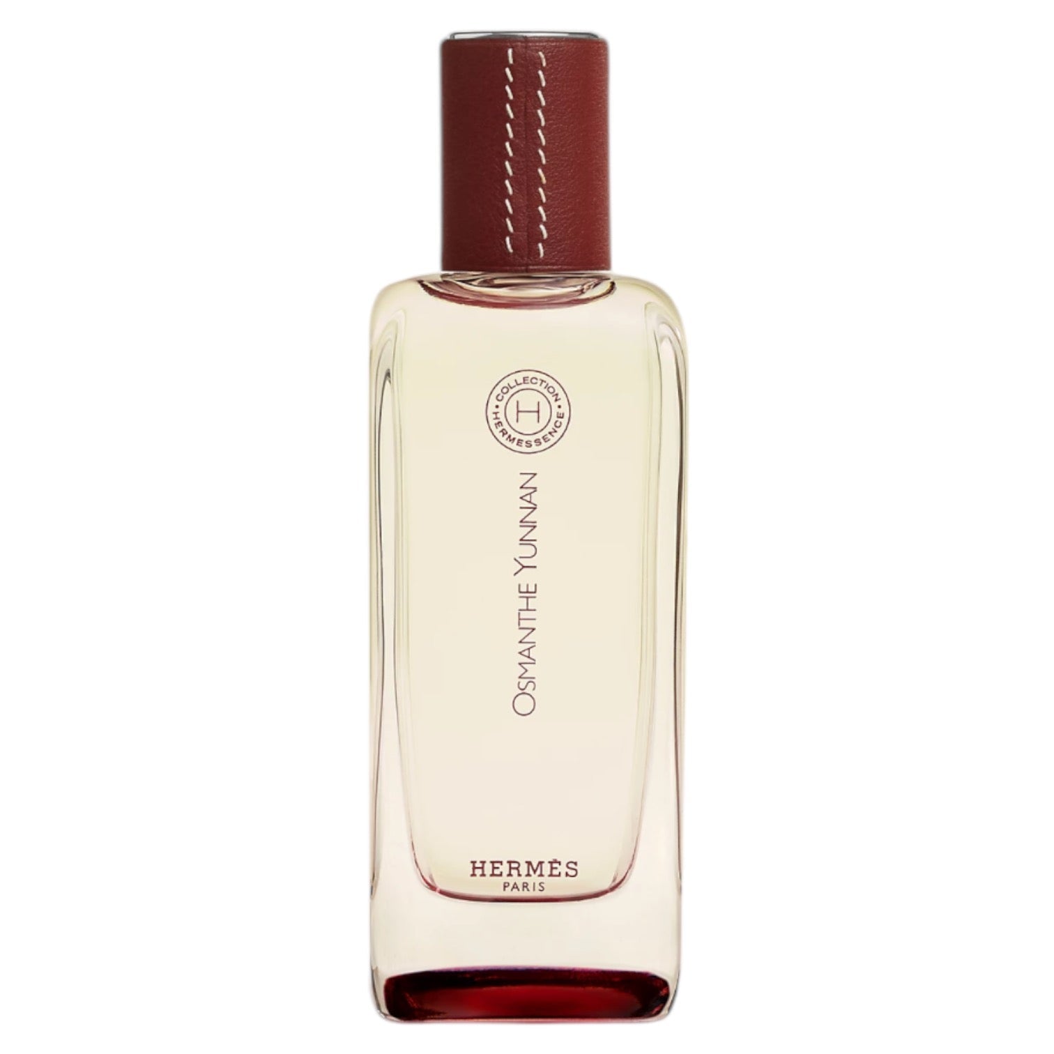 Hermessence Osmanthe Yunnan by Hermès (Eau de Toilette)