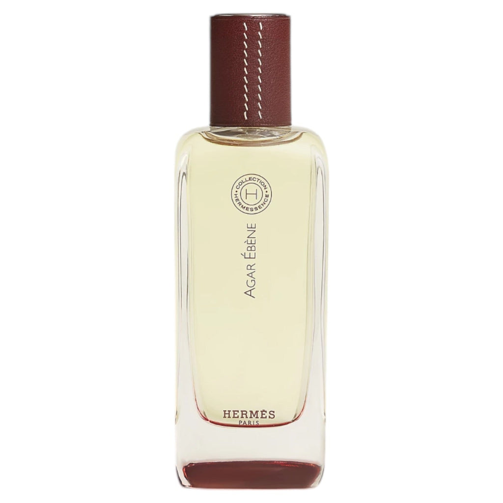 Agar Ebene by HERMÈS (Eau de Toilette)