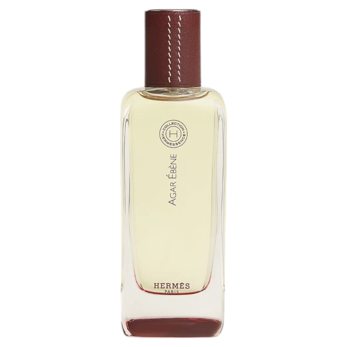 Agar Ebene by HERMÈS (Eau de Toilette)