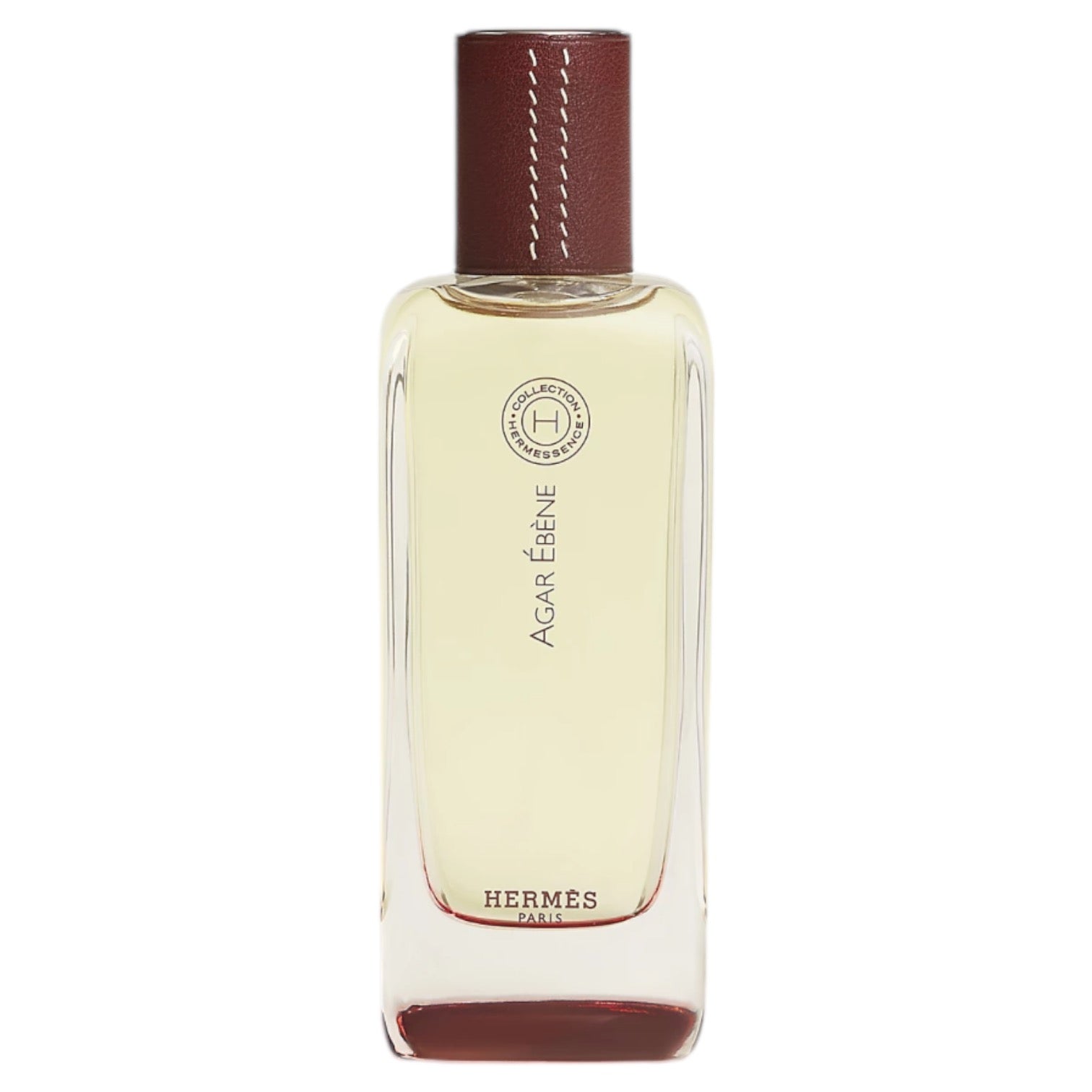 Agar Ebene by HERMÈS (Eau de Toilette)
