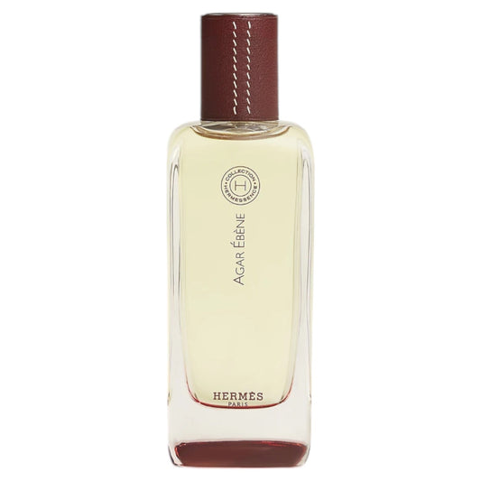 Agar Ebene by HERMÈS (Eau de Toilette)