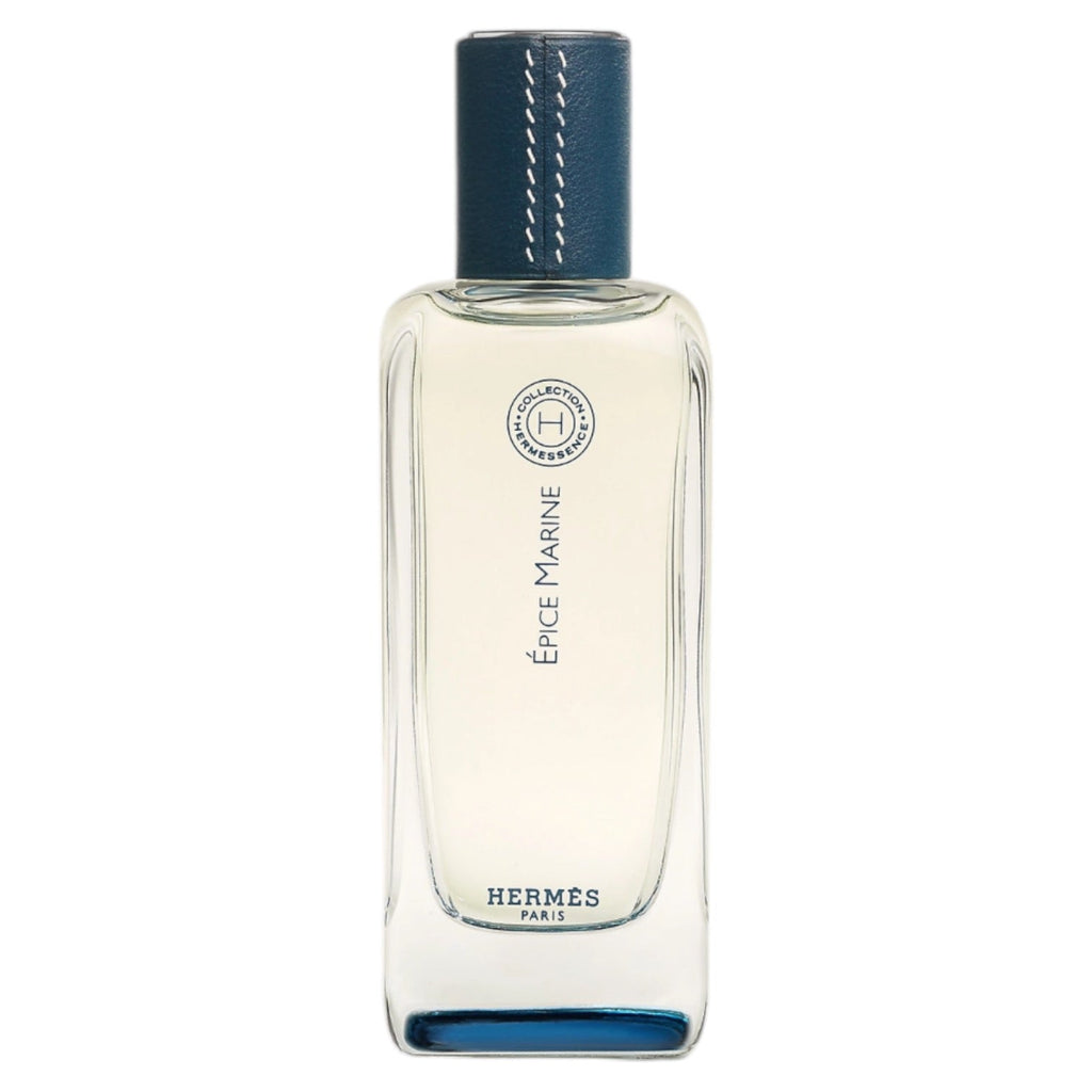 Hermessence Epice Marine by Hermès (Eau de Toilette)
