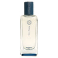 Hermessence Epice Marine by Hermès (Eau de Toilette)