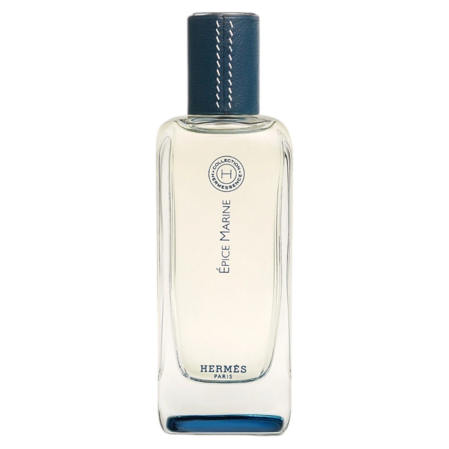 Hermessence Epice Marine by Hermès (Eau de Toilette)