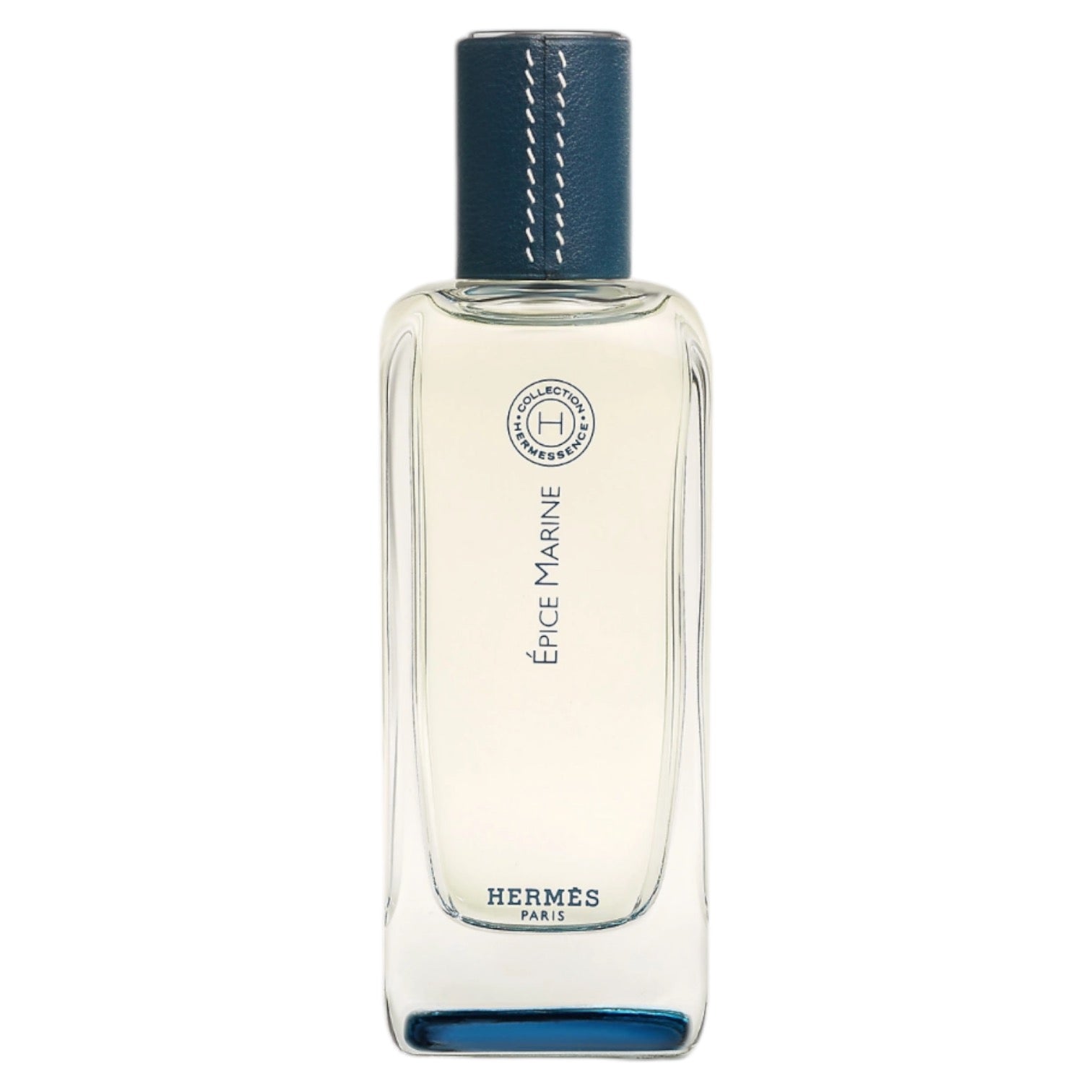 Hermessence Epice Marine by Hermès (Eau de Toilette)