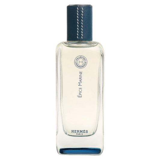 Hermessence Epice Marine by Hermès (Eau de Toilette)