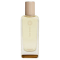 Hermessence Cedre Sambac by HERMES (Eau de Toilette)