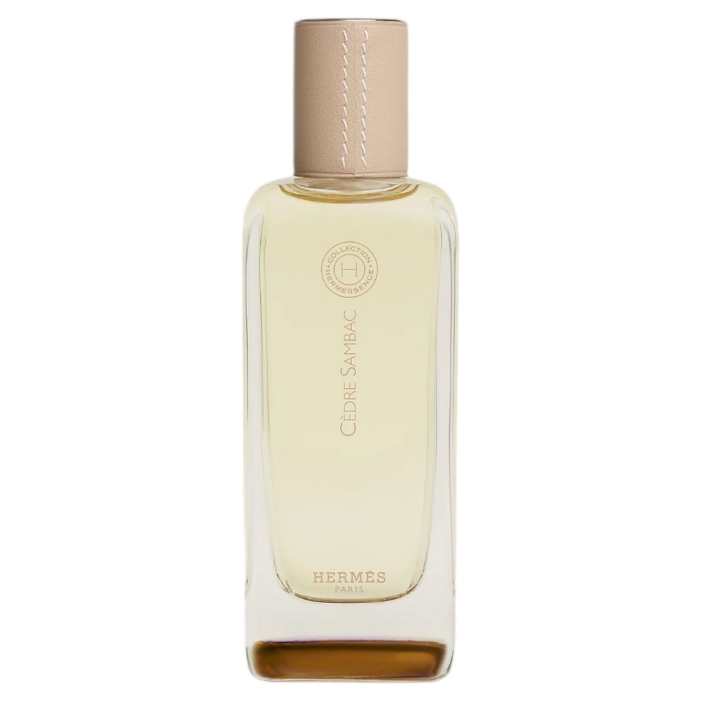 Hermessence Cedre Sambac by HERMES (Eau de Toilette)