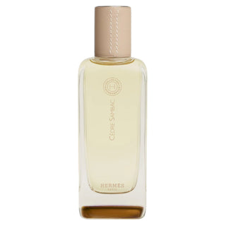 Hermessence Cedre Sambac by HERMES (Eau de Toilette)