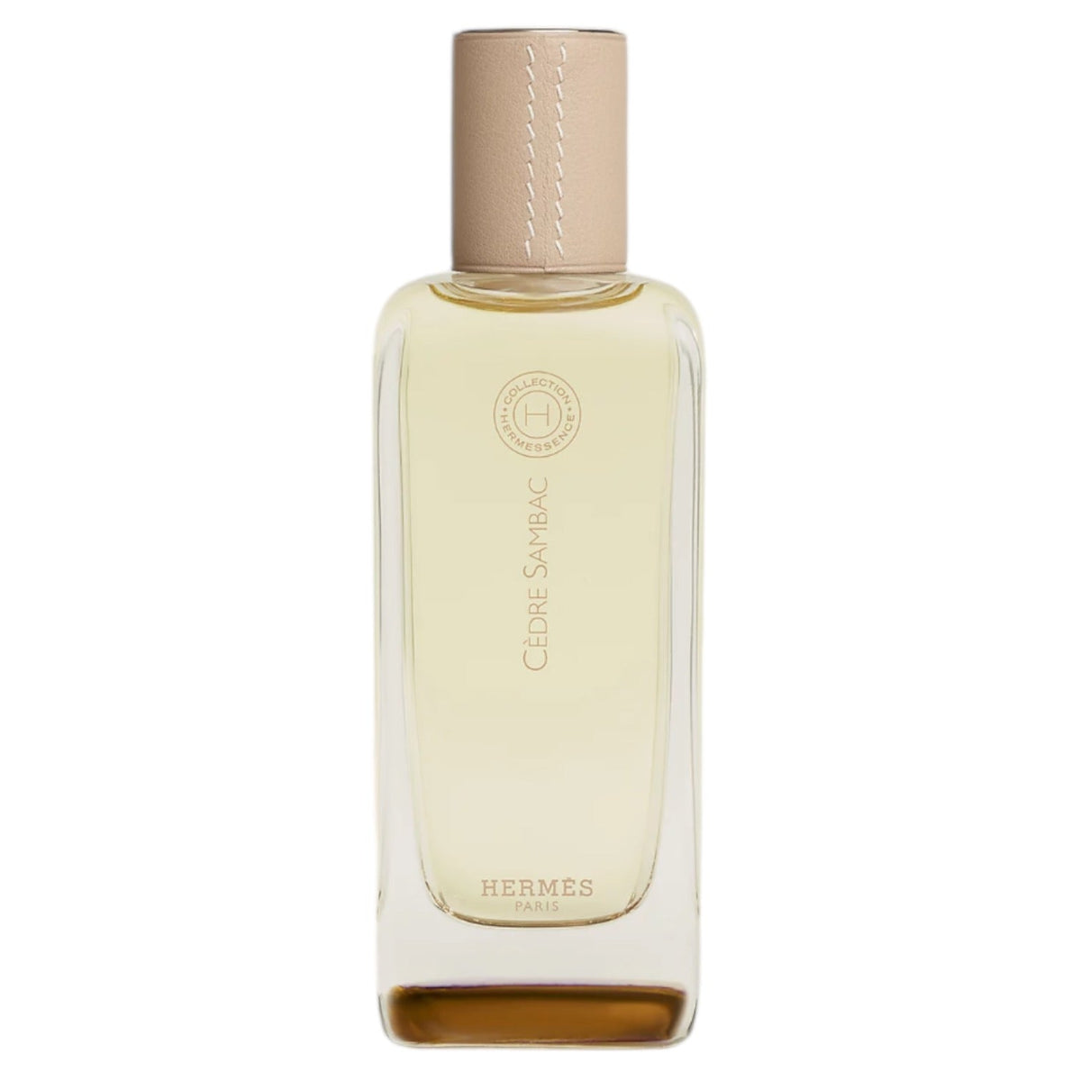 Hermessence Cedre Sambac by HERMES (Eau de Toilette)