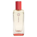 Rose Ikebana by Hermès (Eau de Toilette)