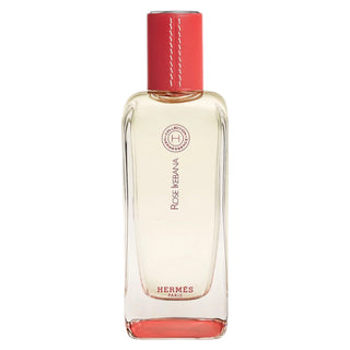 Rose Ikebana by Hermès (Eau de Toilette)