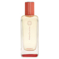 Hermessence Myrrhe Eglantine by Hermès (Eau de Toilette)