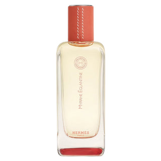 Hermessence Myrrhe Eglantine by Hermès (Eau de Toilette)