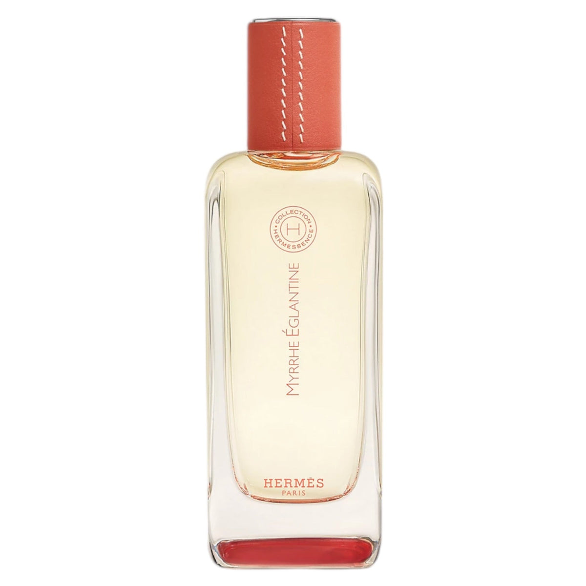 Hermessence Myrrhe Eglantine by Hermès (Eau de Toilette)