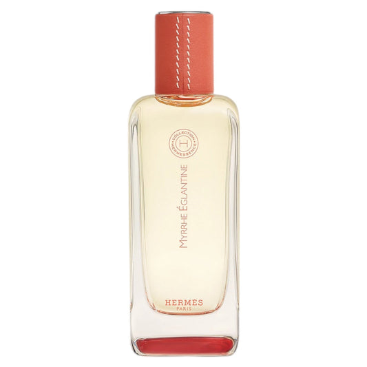 Hermessence Myrrhe Eglantine by Hermès (Eau de Toilette)