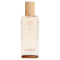 Cuir d'Ange by HERMÈS (Eau de Toilette)