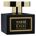 Wardé by Kajal (Extrait de Parfum)