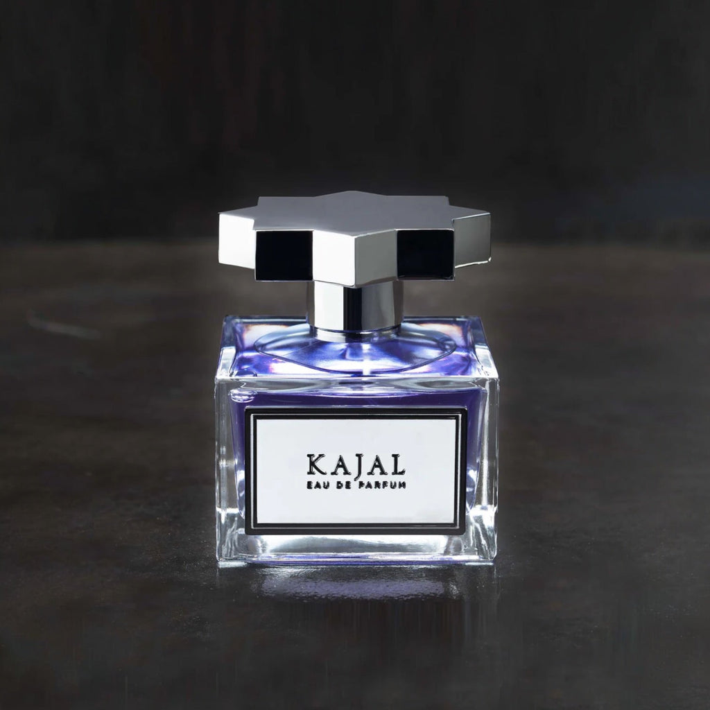 Kajal by Kajal (Eau de Parfum)