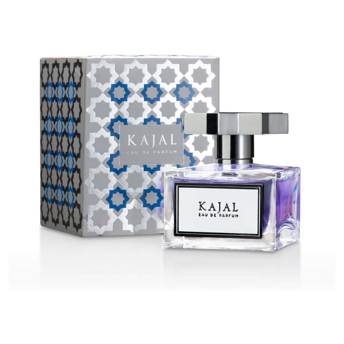 Kajal by Kajal (Eau de Parfum)