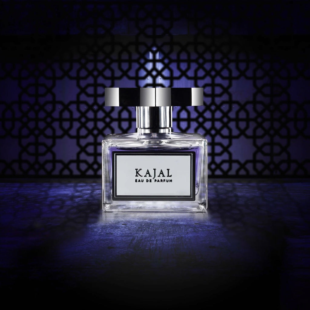 Kajal by Kajal (Eau de Parfum)