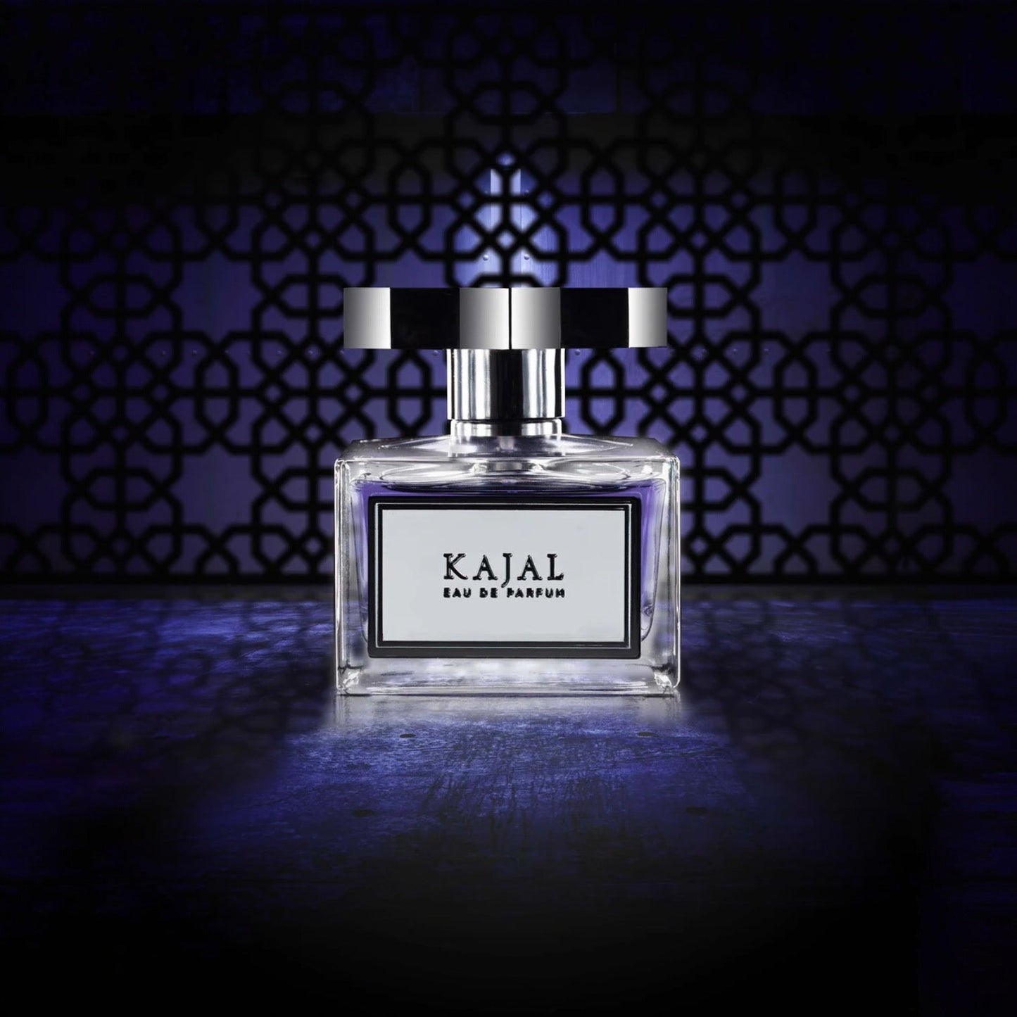 Kajal by Kajal (Eau de Parfum)