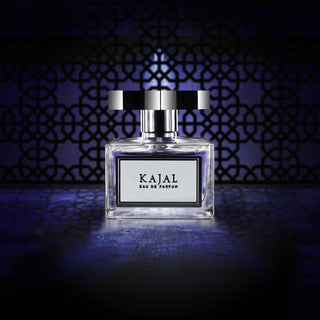 Kajal by Kajal (Eau de Parfum)