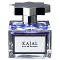 Kajal by Kajal (Eau de Parfum)