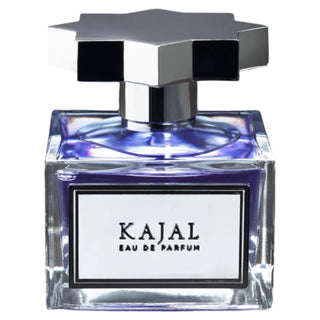 Kajal by Kajal (Eau de Parfum)