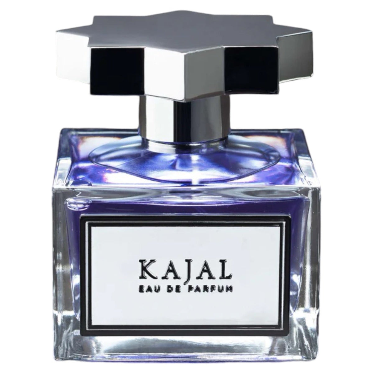 Kajal by Kajal (Eau de Parfum)