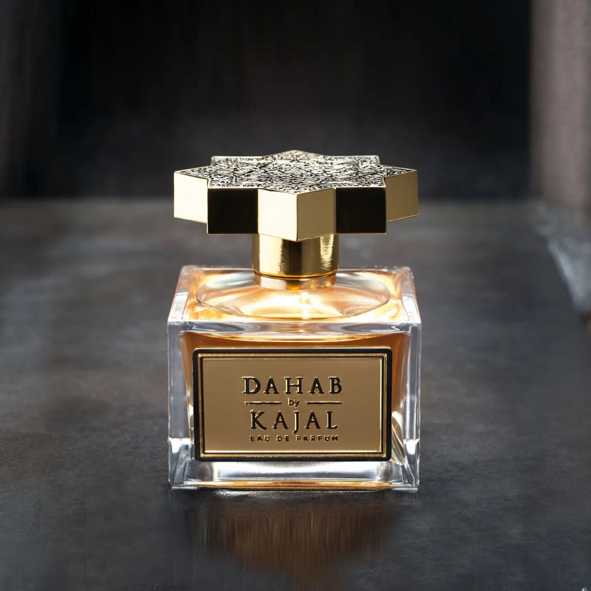 Dahab by Kajal (Eau de Parfum)