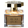 Dahab by Kajal (Eau de Parfum)
