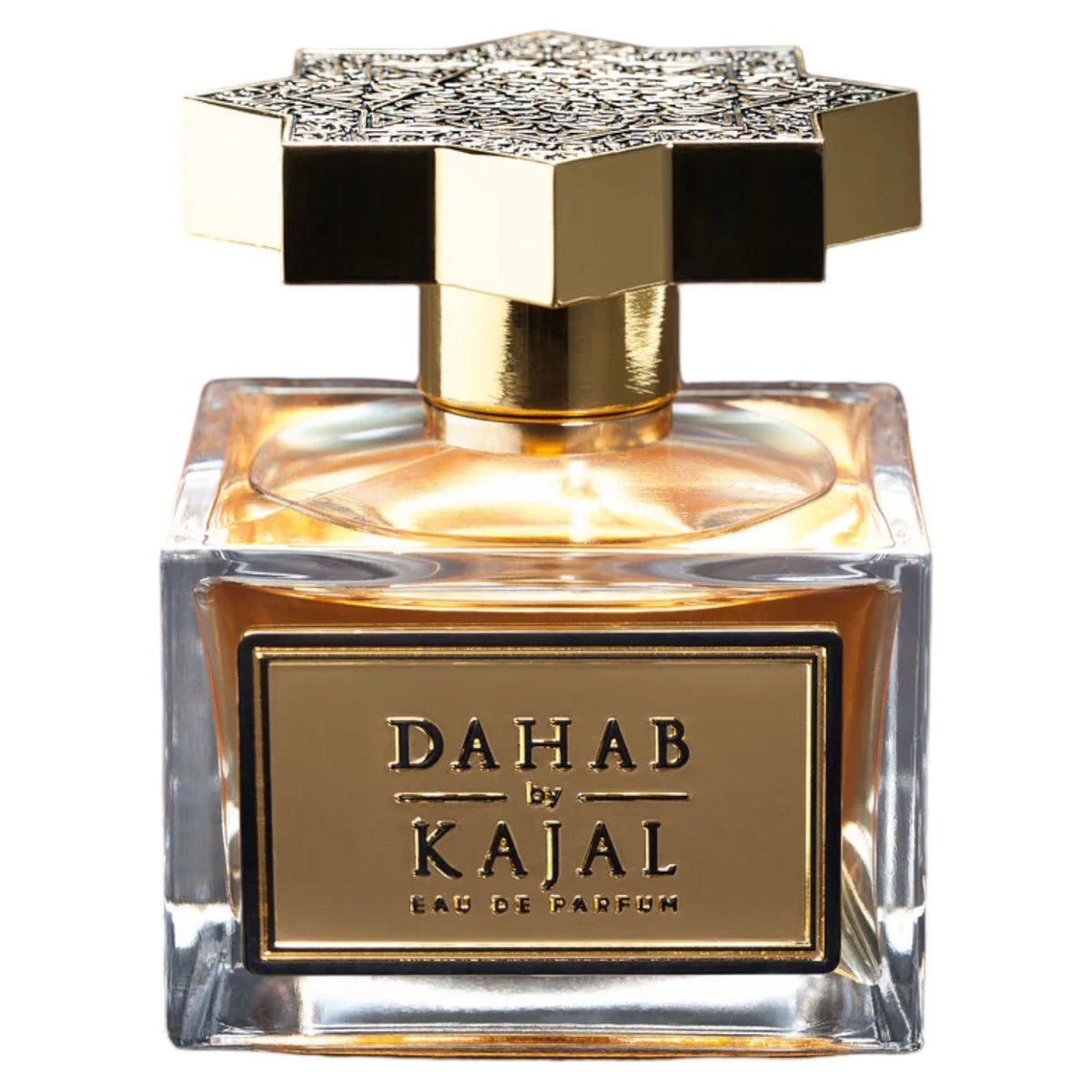 Dahab by Kajal (Eau de Parfum)
