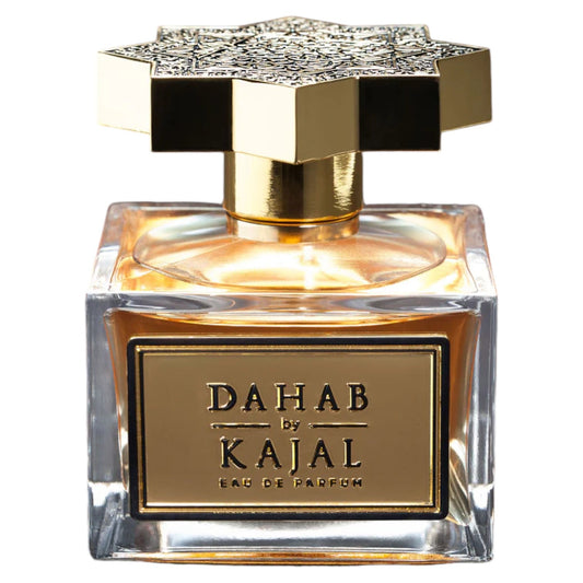 Dahab by Kajal (Eau de Parfum)